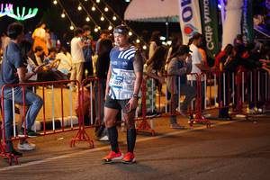 BIB: 
                            <button type="button" onclick="openModal(24538035)" class="btn btn-primary btn-sm float-right btn-popup" data-toggle="modal" data-target=".modal-high-quality">
                        <i class="fas fa-shopping-cart"></i> Add to Cart
                    </button>
                                            <button type="button" onclick="isThisMe(24538035, true)" class="btn btn-success btn-sm float-right btn-popup btn-isme hidden" data-toggle="tooltip" data-placement="bottom" title="นี่คือรูปของคุณใช่ไหม คลิกที่นี่เพื่อเอาเข้าอัลบั้ม">
                        <i class="fas fa-plus"></i> Add to album
                    </button>
                    <button type="button" onclick="isThisMe(24538035, false)" class="btn btn-warning btn-sm float-right btn-popup btn-isnotme hidden">
                        <i class="fas fa-ban"></i> Remove from album
                    </button>